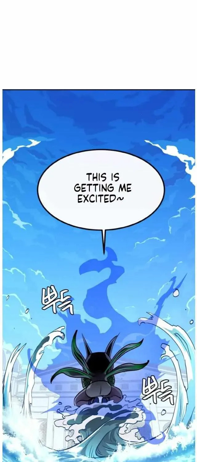 Read Dream-Sharing chapter 171 image 122 on Lezhin