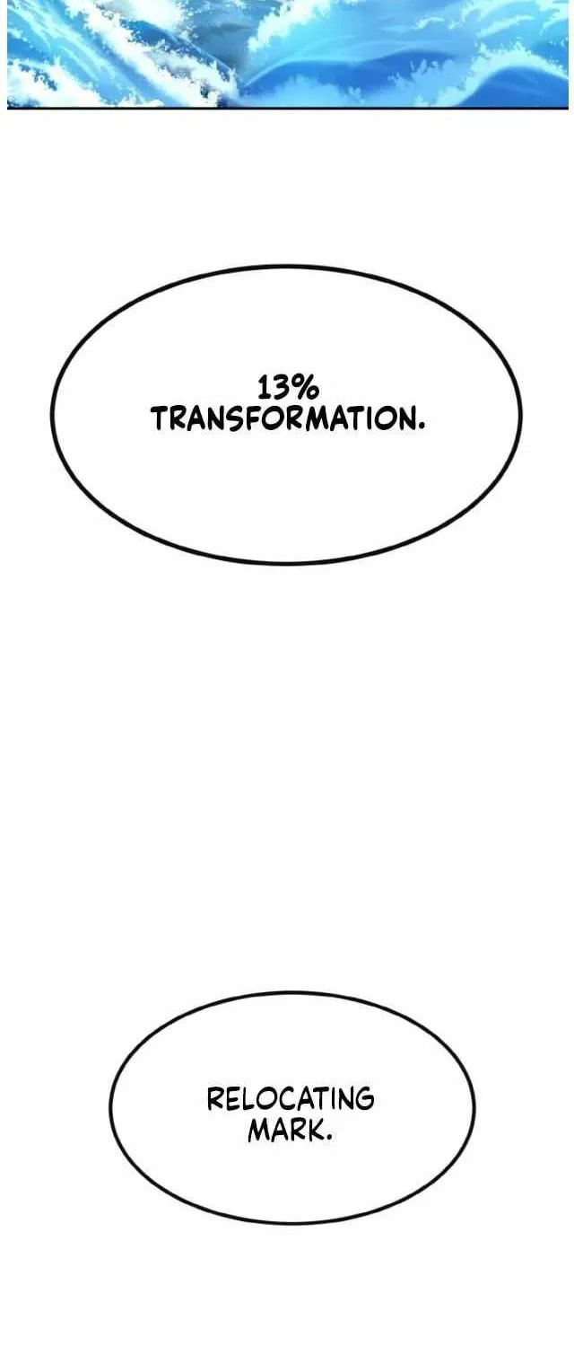 Read Dream-Sharing chapter 171 image 123 on Lezhin