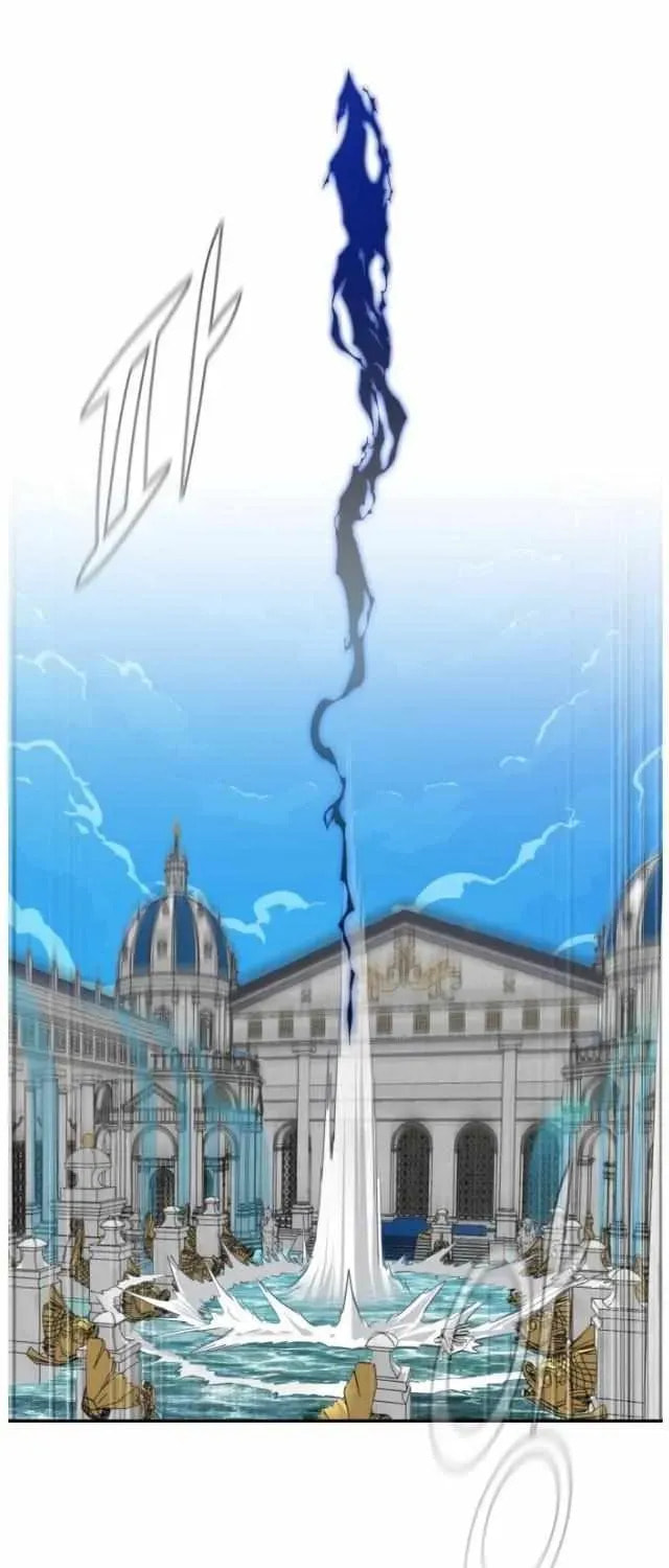 Read Dream-Sharing chapter 171 image 124 on Lezhin