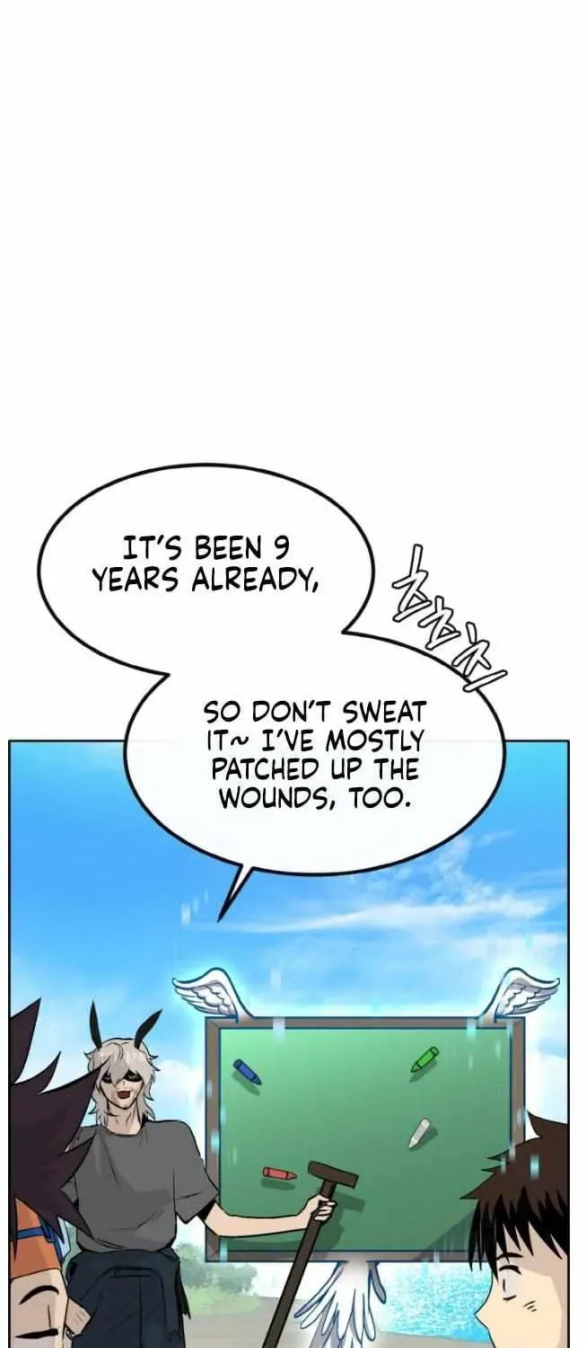 Read Dream-Sharing chapter 171 image 128 on Lezhin
