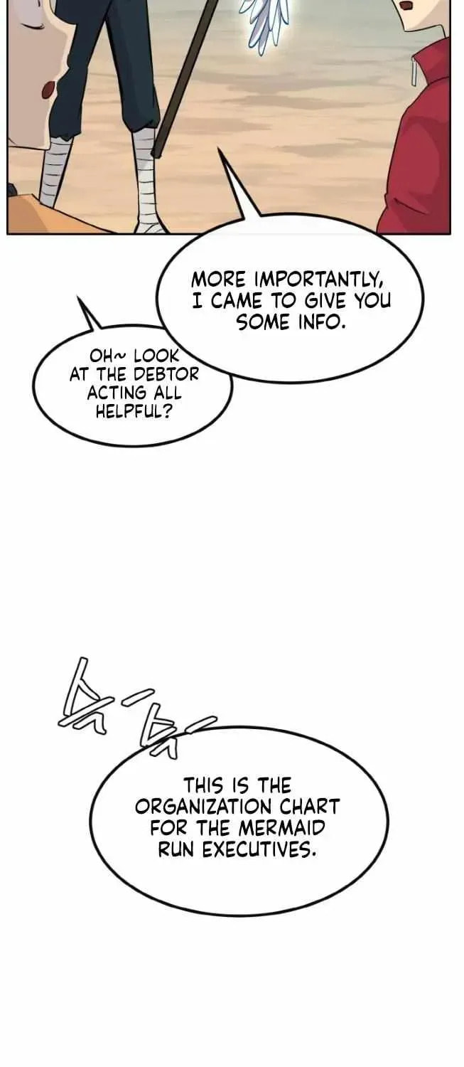Read Dream-Sharing chapter 171 image 129 on Lezhin