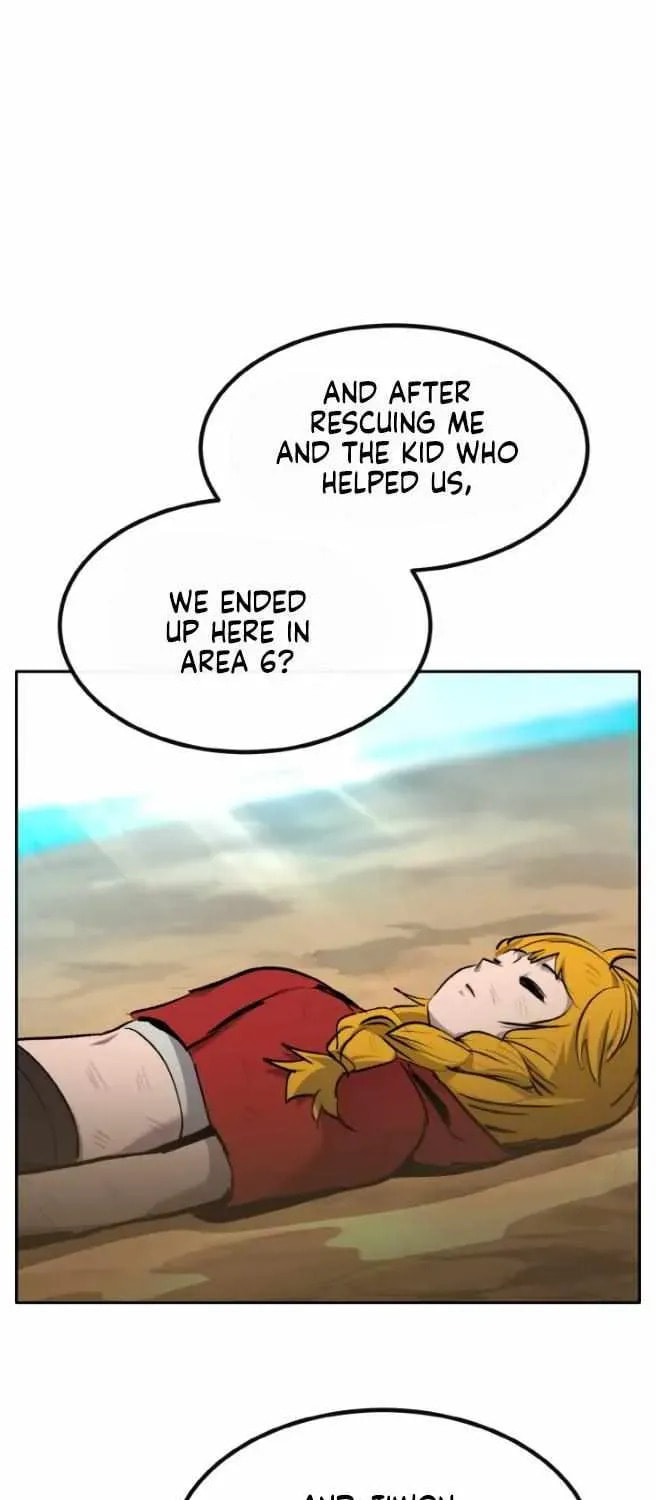 Read Dream-Sharing chapter 171 image 13 on Lezhin