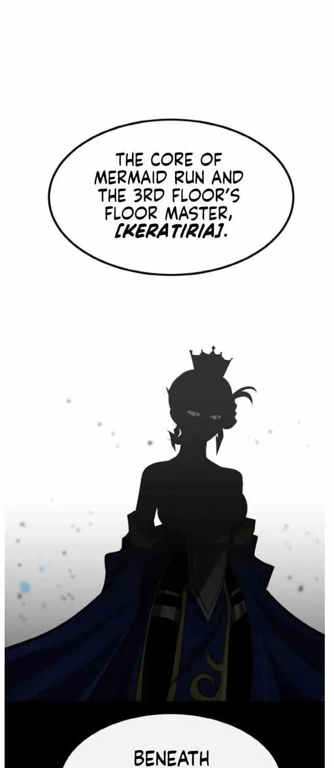 Read Dream-Sharing chapter 171 image 130 on Lezhin