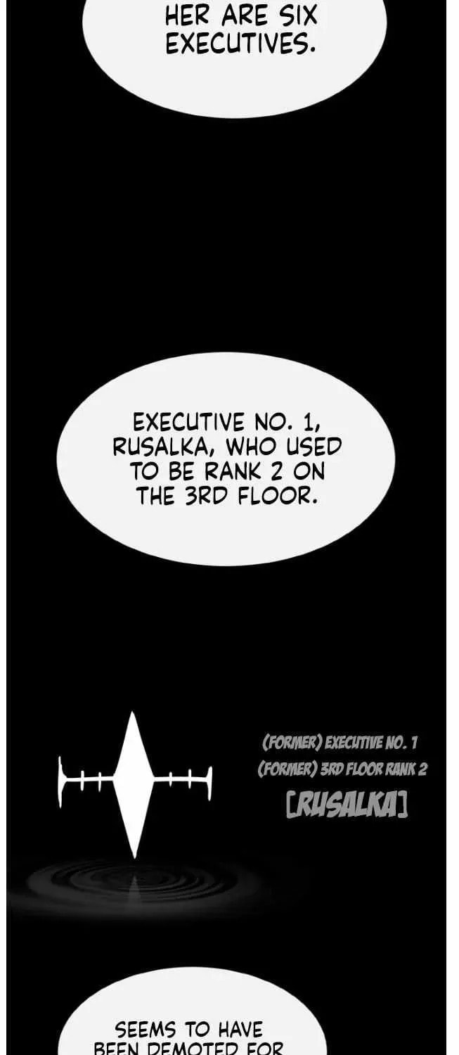 Read Dream-Sharing chapter 171 image 131 on Lezhin