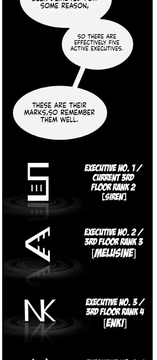 Read Dream-Sharing chapter 171 image 132 on Lezhin