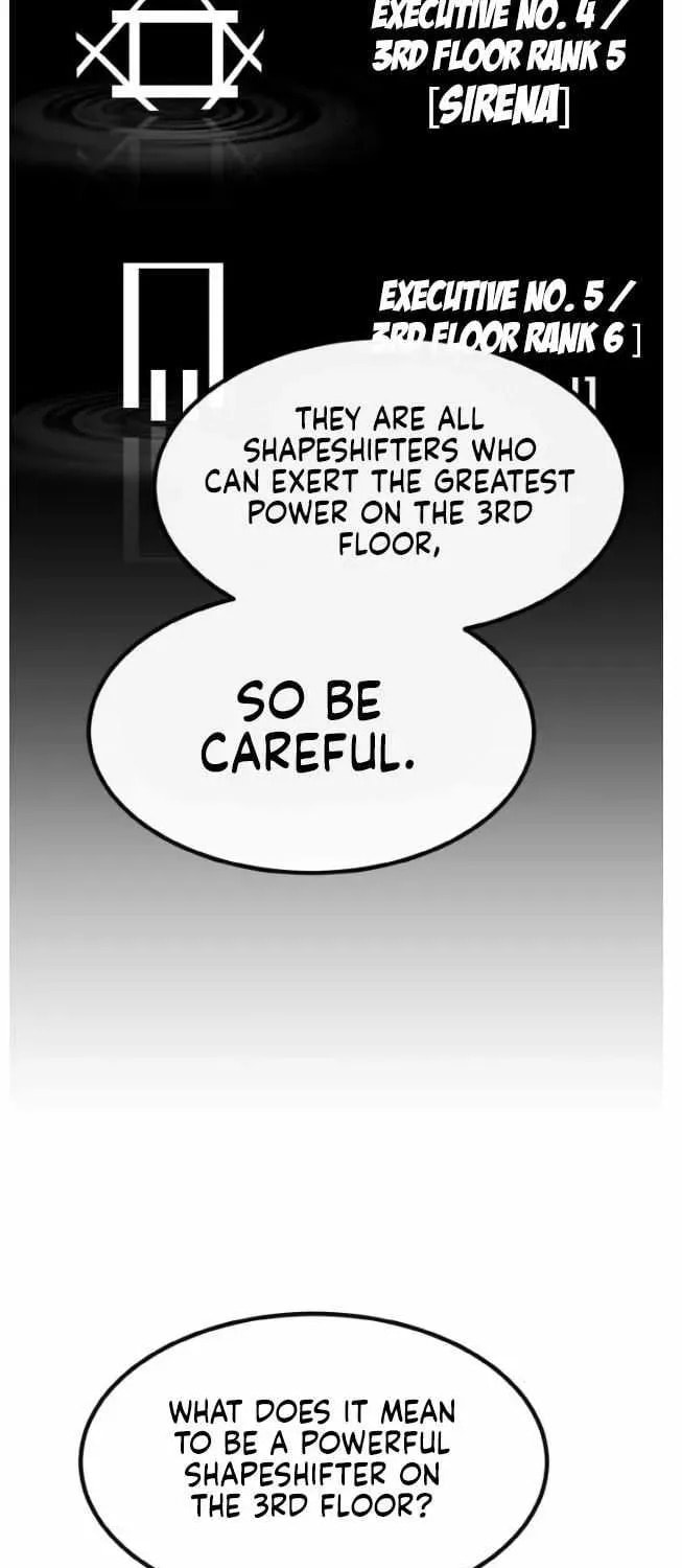 Read Dream-Sharing chapter 171 image 133 on Lezhin