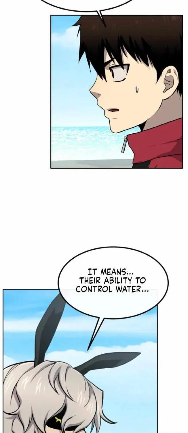 Read Dream-Sharing chapter 171 image 134 on Lezhin