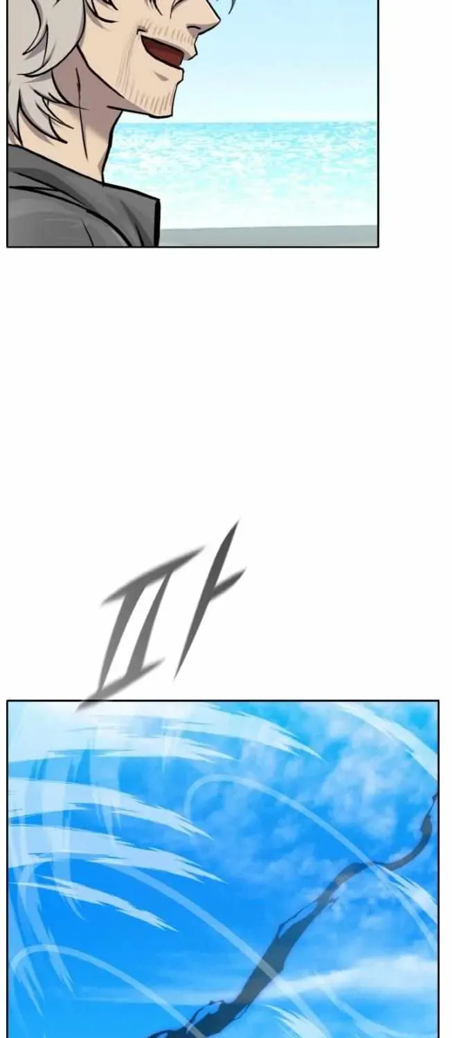 Read Dream-Sharing chapter 171 image 135 on Lezhin