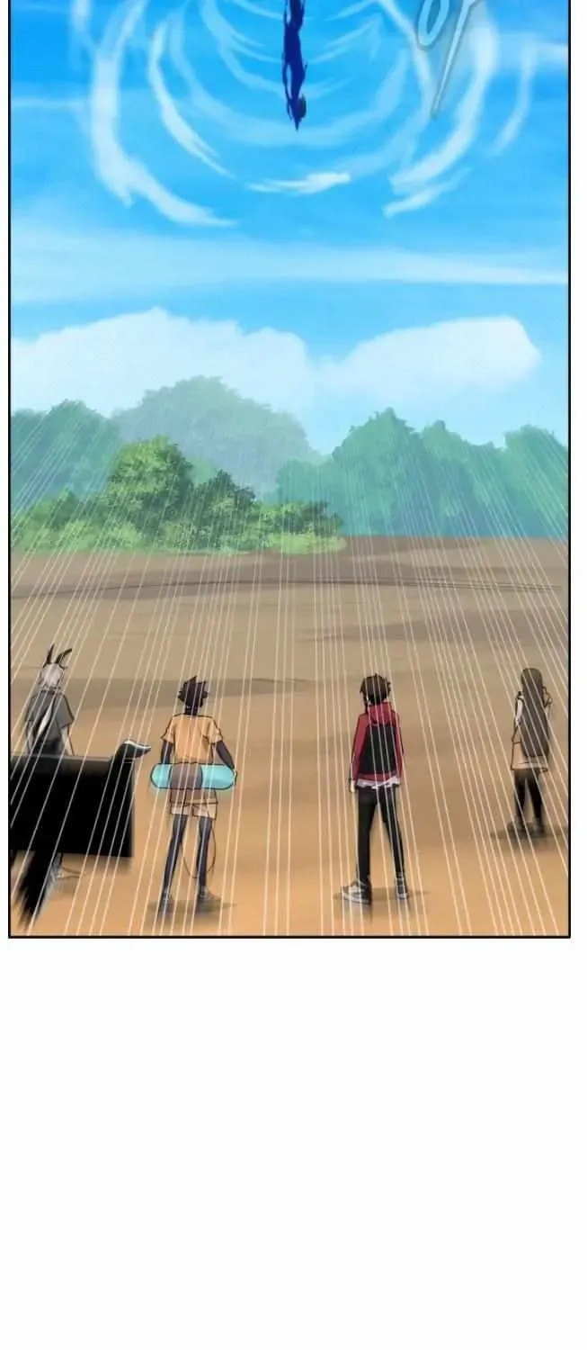 Read Dream-Sharing chapter 171 image 137 on Lezhin