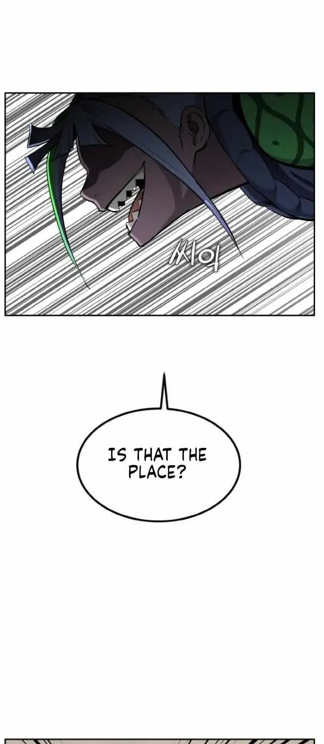 Read Dream-Sharing chapter 171 image 139 on Lezhin