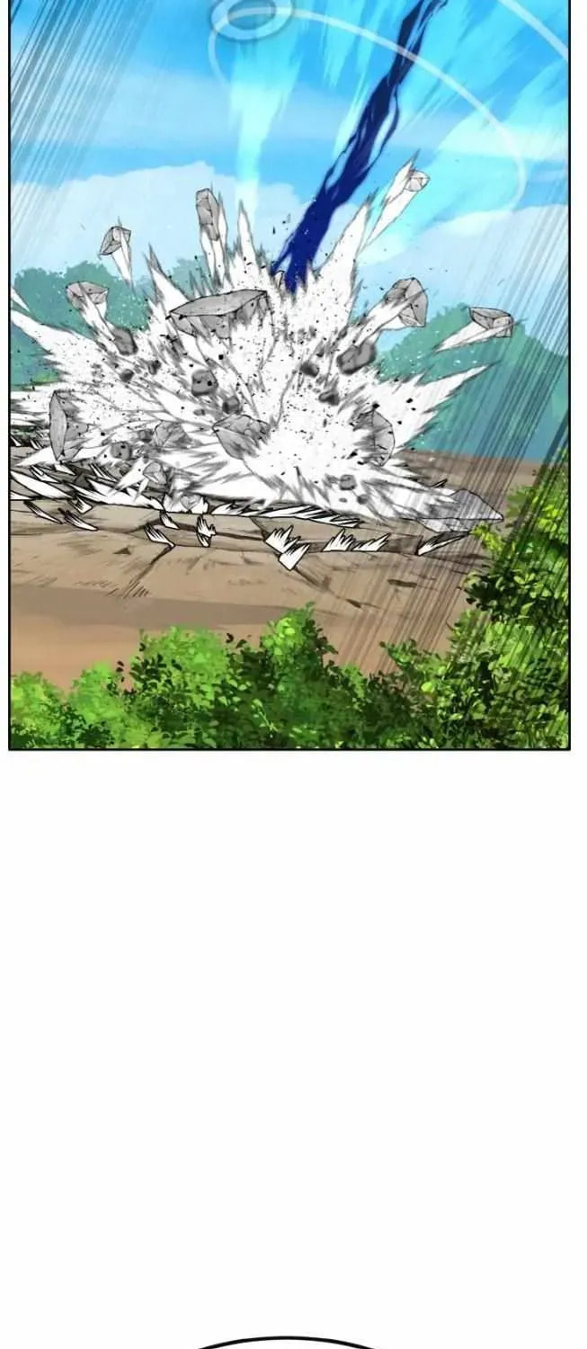 Read Dream-Sharing chapter 171 image 141 on Lezhin