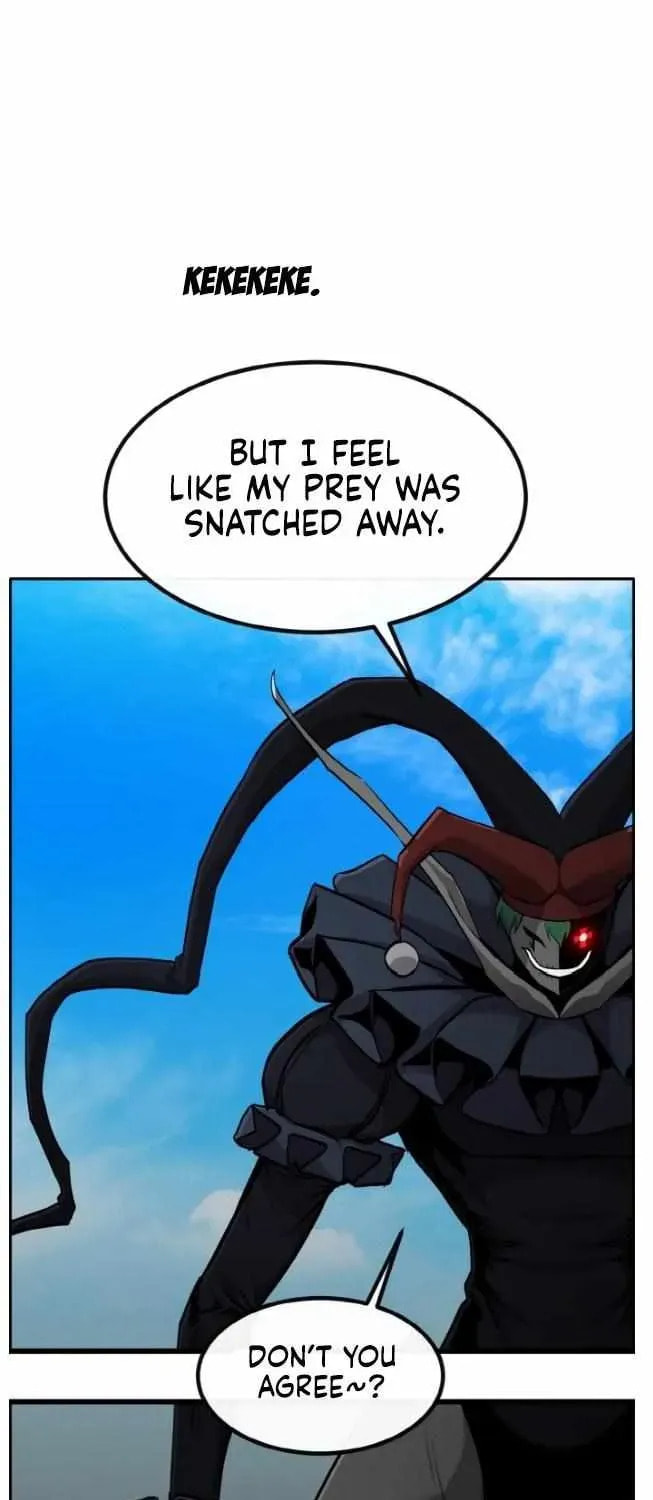 Read Dream-Sharing chapter 171 image 143 on Lezhin