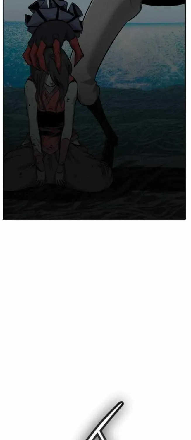 Read Dream-Sharing chapter 171 image 144 on Lezhin