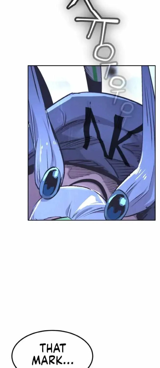 Read Dream-Sharing chapter 171 image 145 on Lezhin