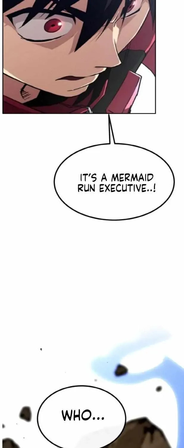 Read Dream-Sharing chapter 171 image 147 on Lezhin