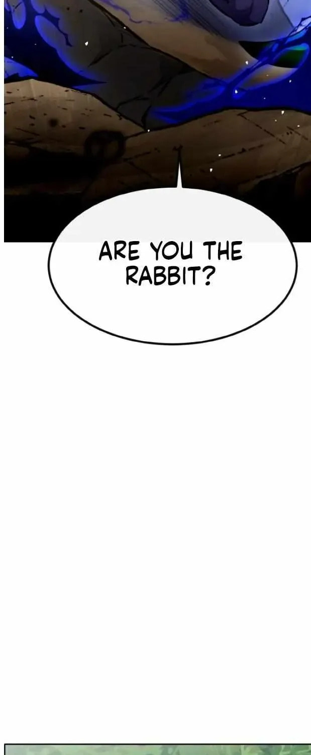 Read Dream-Sharing chapter 171 image 149 on Lezhin