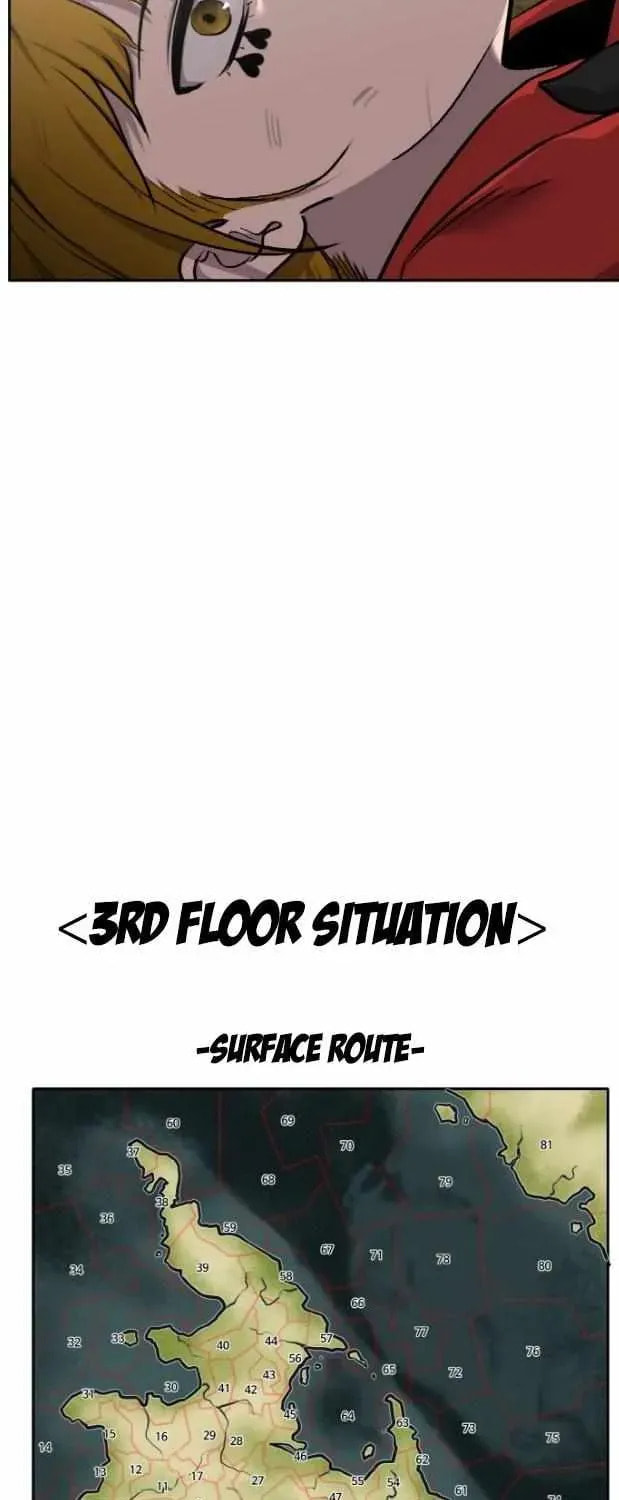 Read Dream-Sharing chapter 171 image 151 on Lezhin