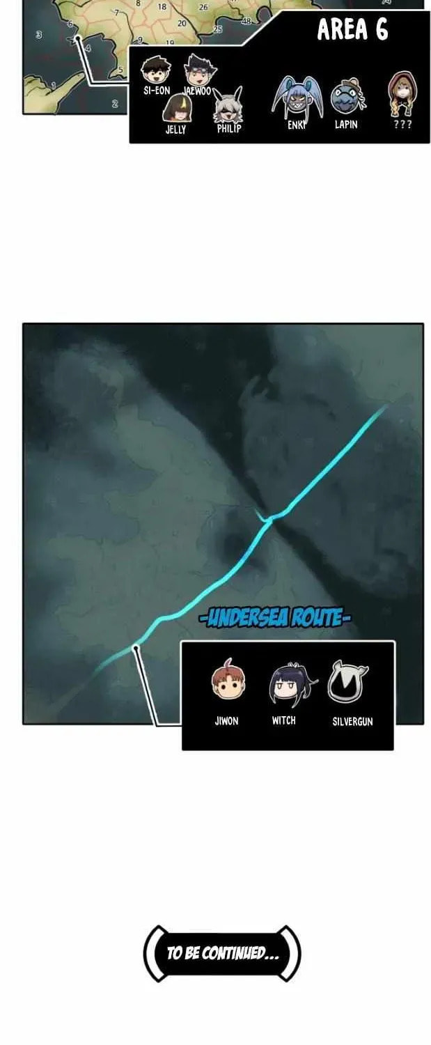 Read Dream-Sharing chapter 171 image 152 on Lezhin