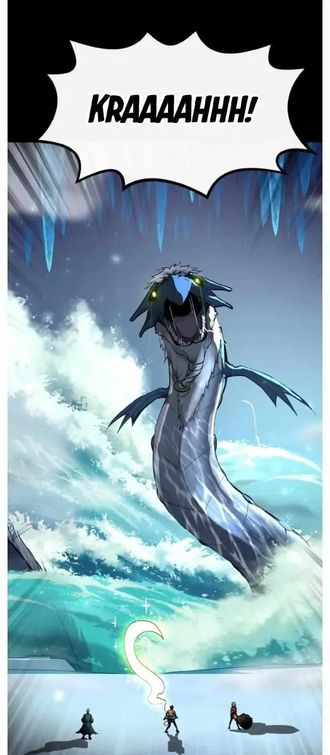 Read Dream-Sharing chapter 171 image 17 on Lezhin
