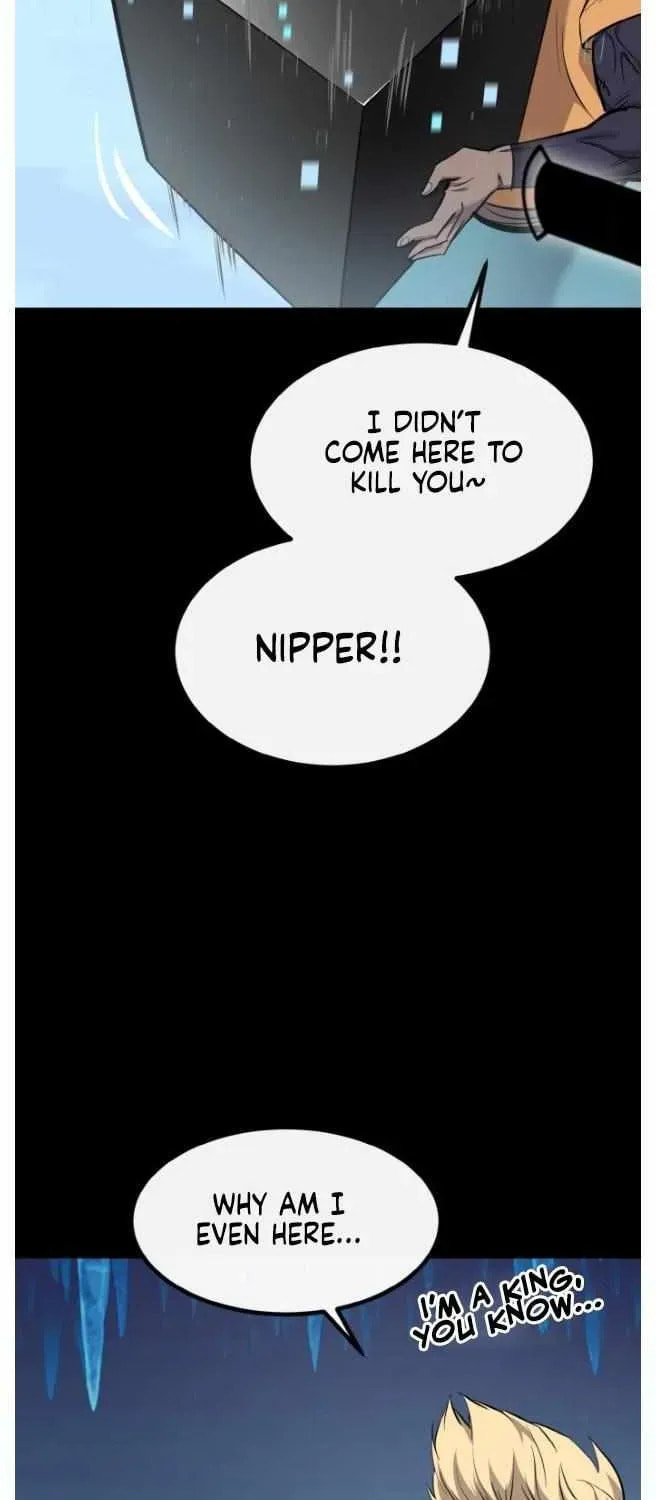 Read Dream-Sharing chapter 171 image 19 on Lezhin