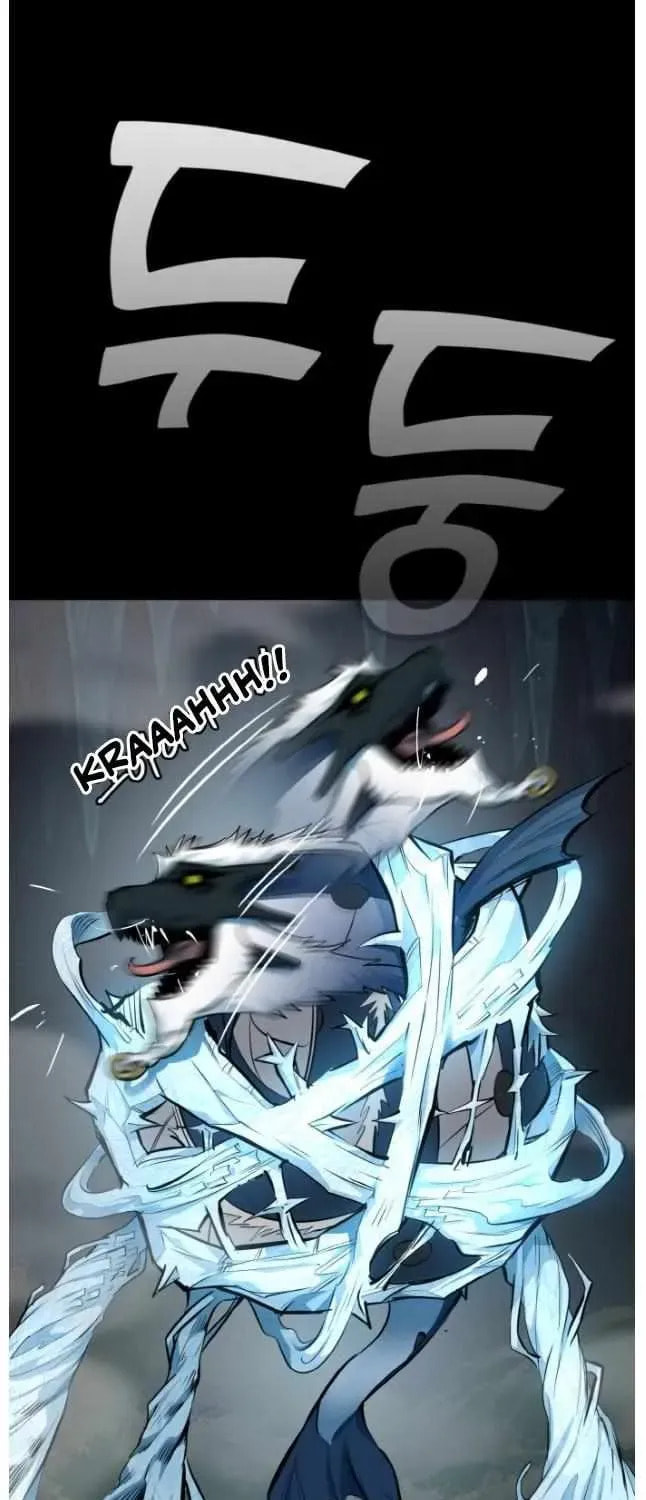 Read Dream-Sharing chapter 171 image 22 on Lezhin
