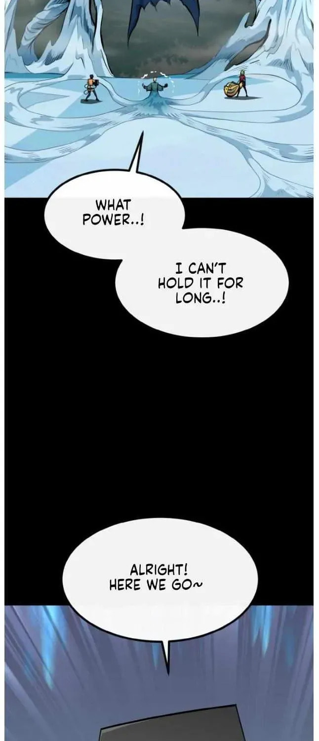 Read Dream-Sharing chapter 171 image 23 on Lezhin