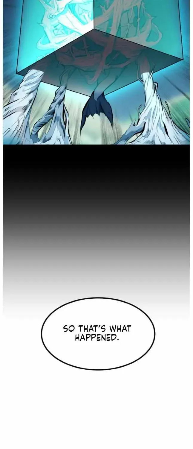 Read Dream-Sharing chapter 171 image 25 on Lezhin
