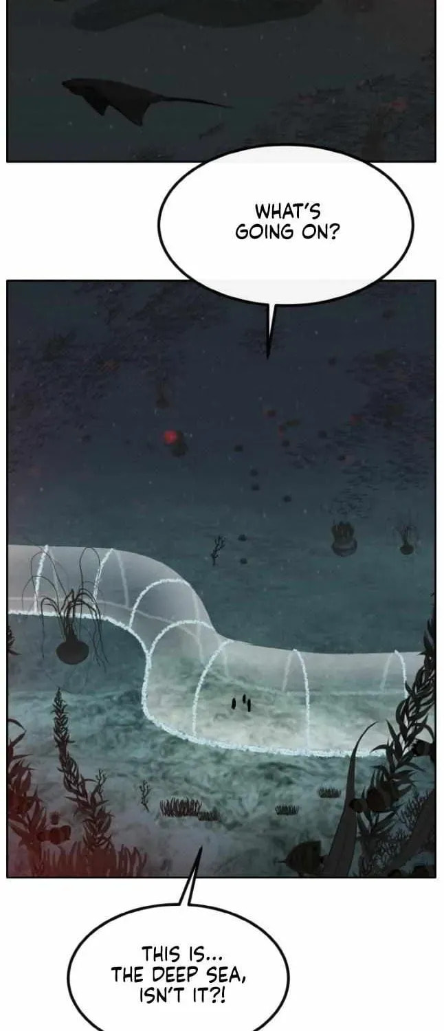 Read Dream-Sharing chapter 171 image 29 on Lezhin