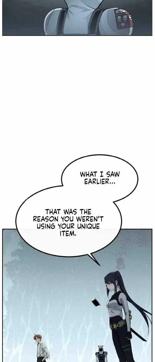 Read Dream-Sharing chapter 171 image 32 on Lezhin