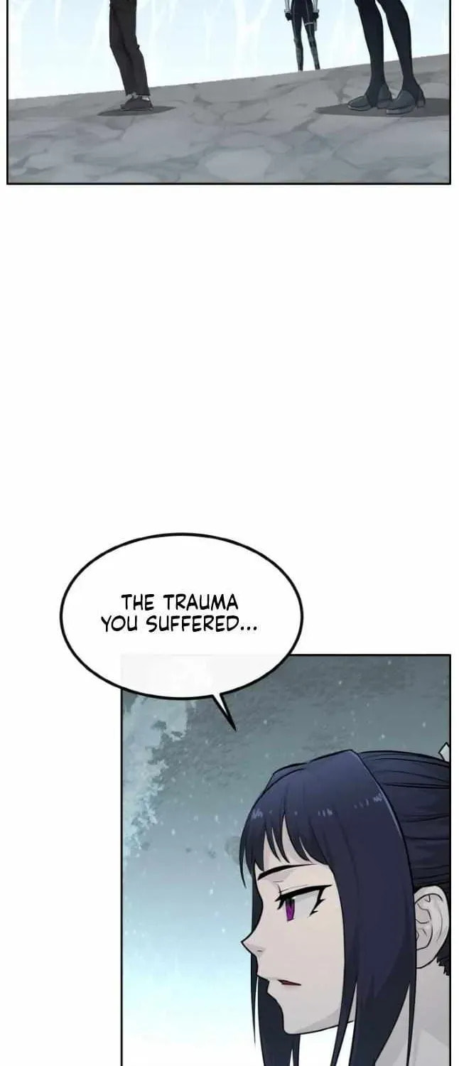 Read Dream-Sharing chapter 171 image 33 on Lezhin