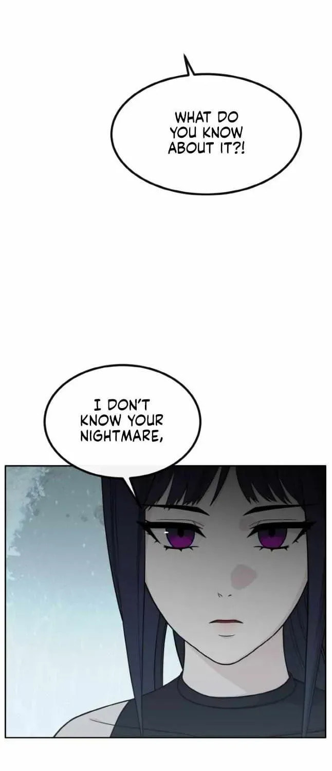 Read Dream-Sharing chapter 171 image 35 on Lezhin