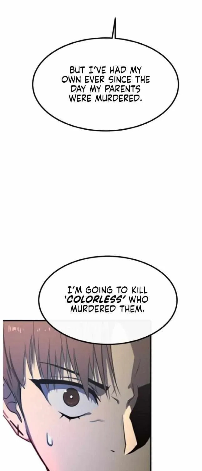 Read Dream-Sharing chapter 171 image 36 on Lezhin