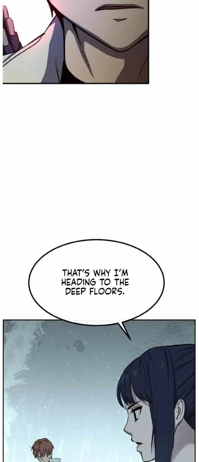 Read Dream-Sharing chapter 171 image 37 on Lezhin