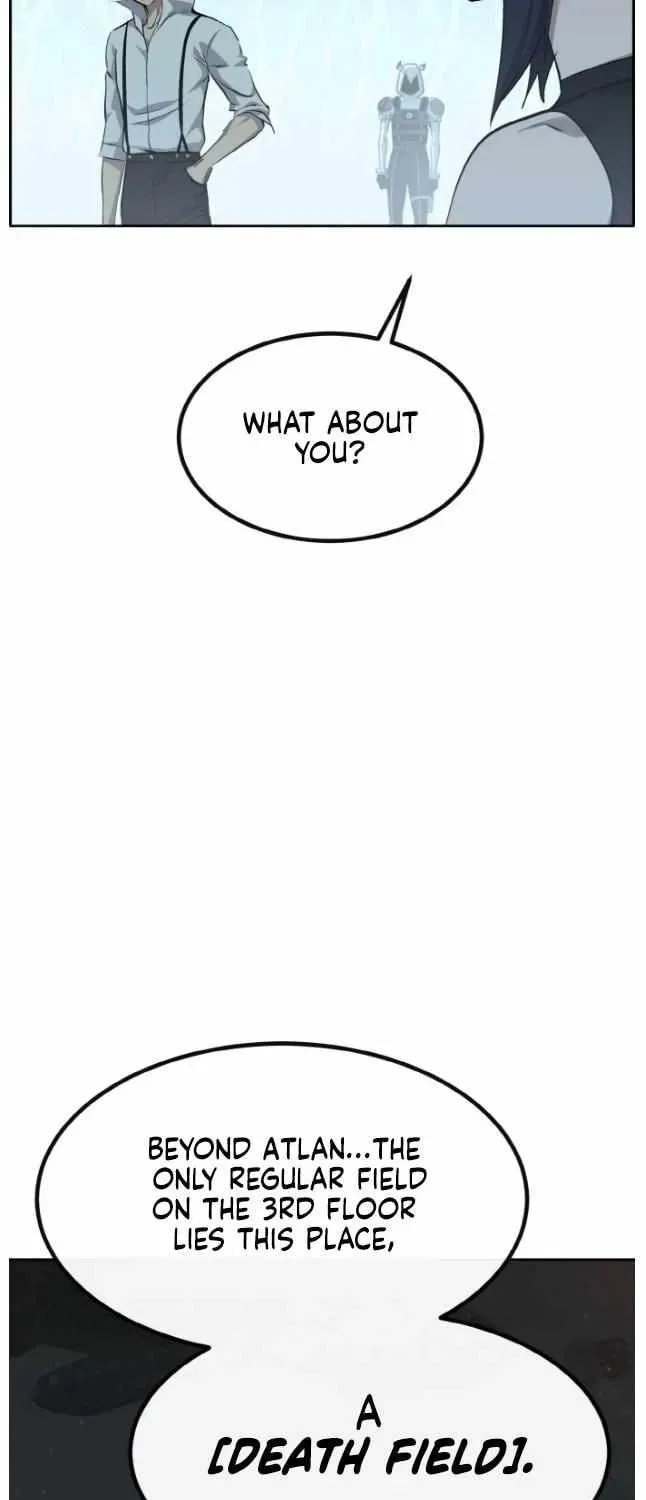 Read Dream-Sharing chapter 171 image 38 on Lezhin