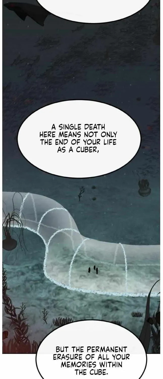 Read Dream-Sharing chapter 171 image 39 on Lezhin