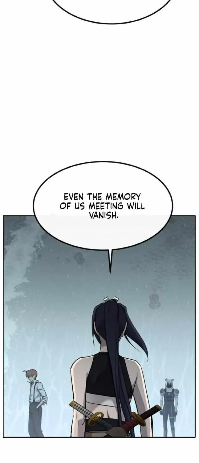 Read Dream-Sharing chapter 171 image 40 on Lezhin