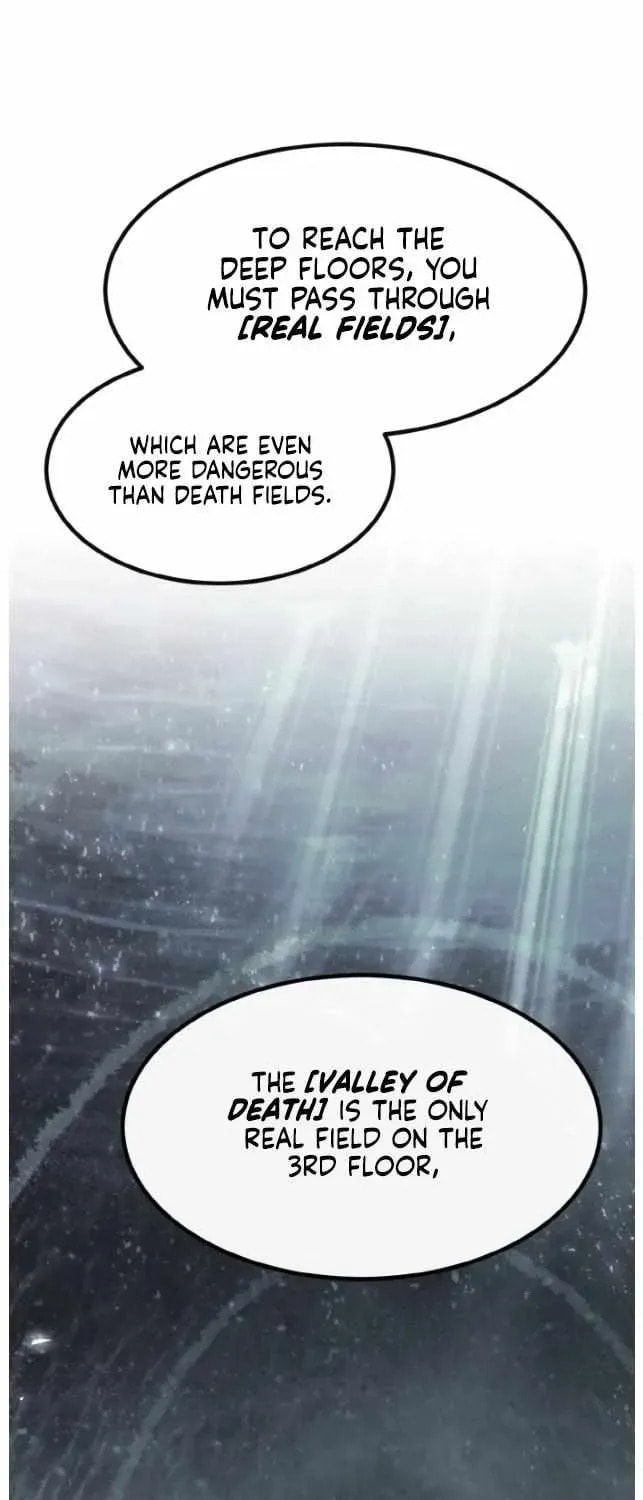 Read Dream-Sharing chapter 171 image 43 on Lezhin