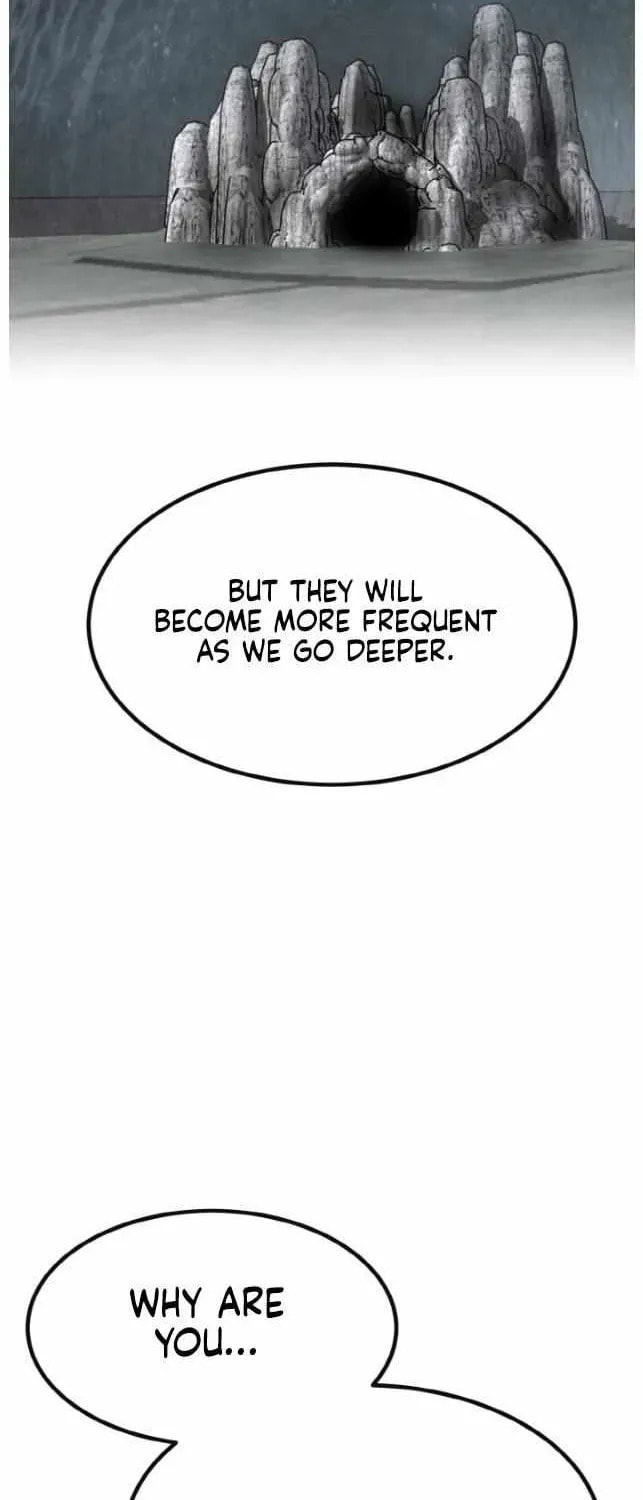 Read Dream-Sharing chapter 171 image 44 on Lezhin