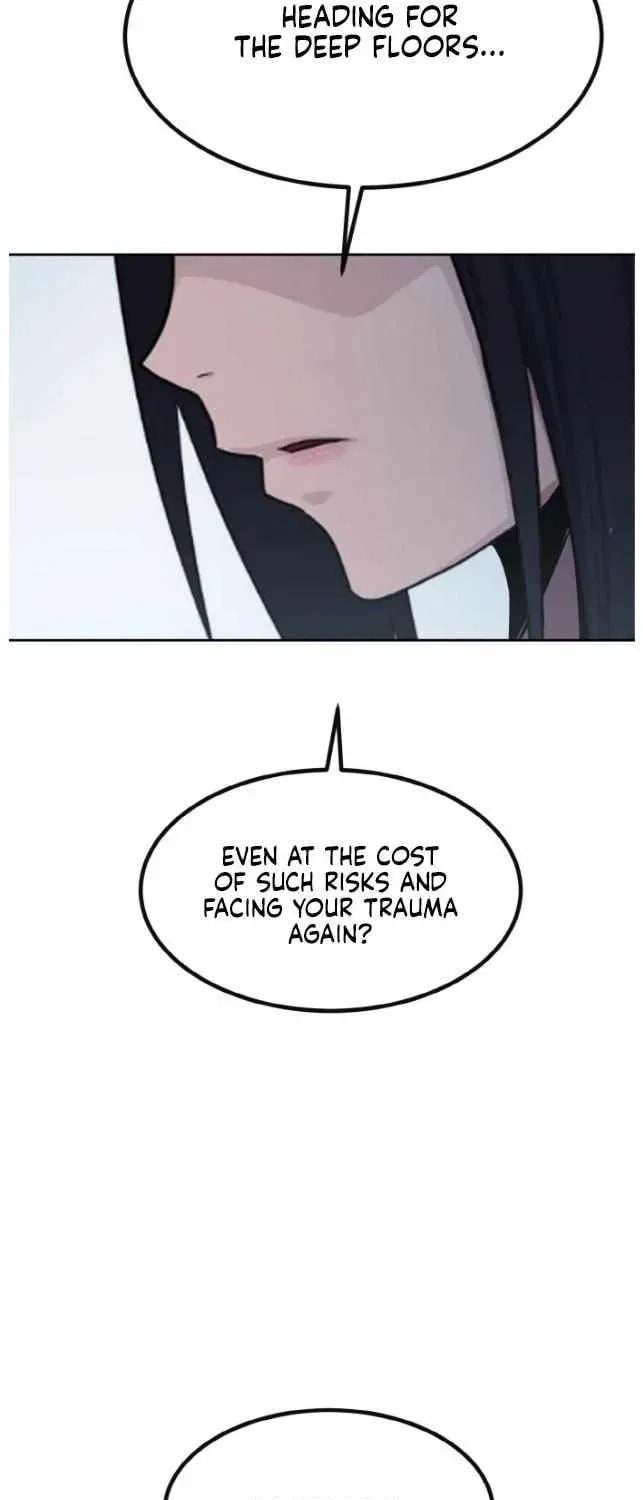 Read Dream-Sharing chapter 171 image 45 on Lezhin