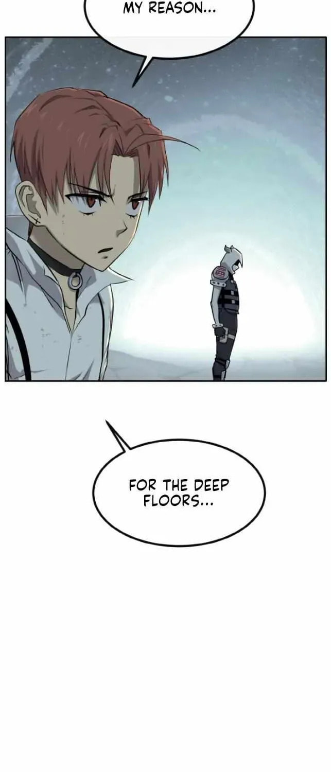 Read Dream-Sharing chapter 171 image 46 on Lezhin