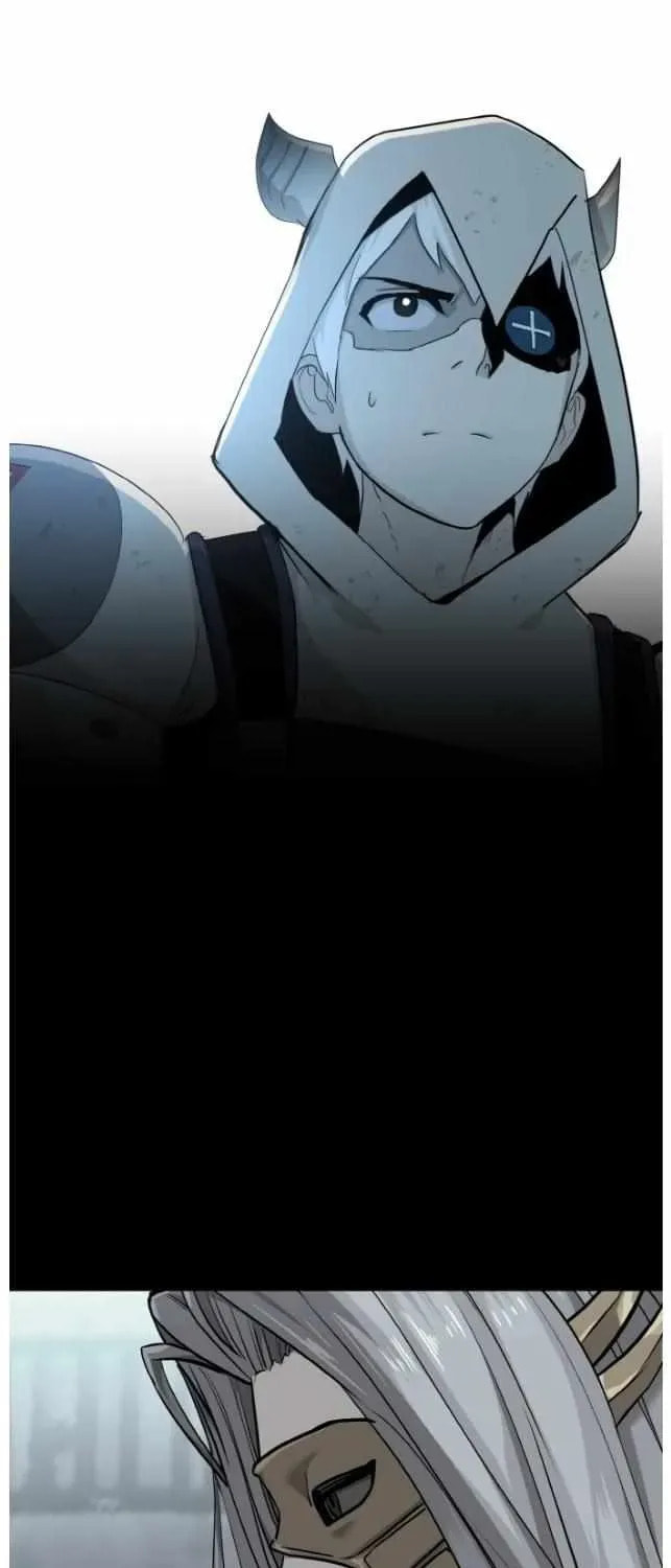 Read Dream-Sharing chapter 171 image 47 on Lezhin