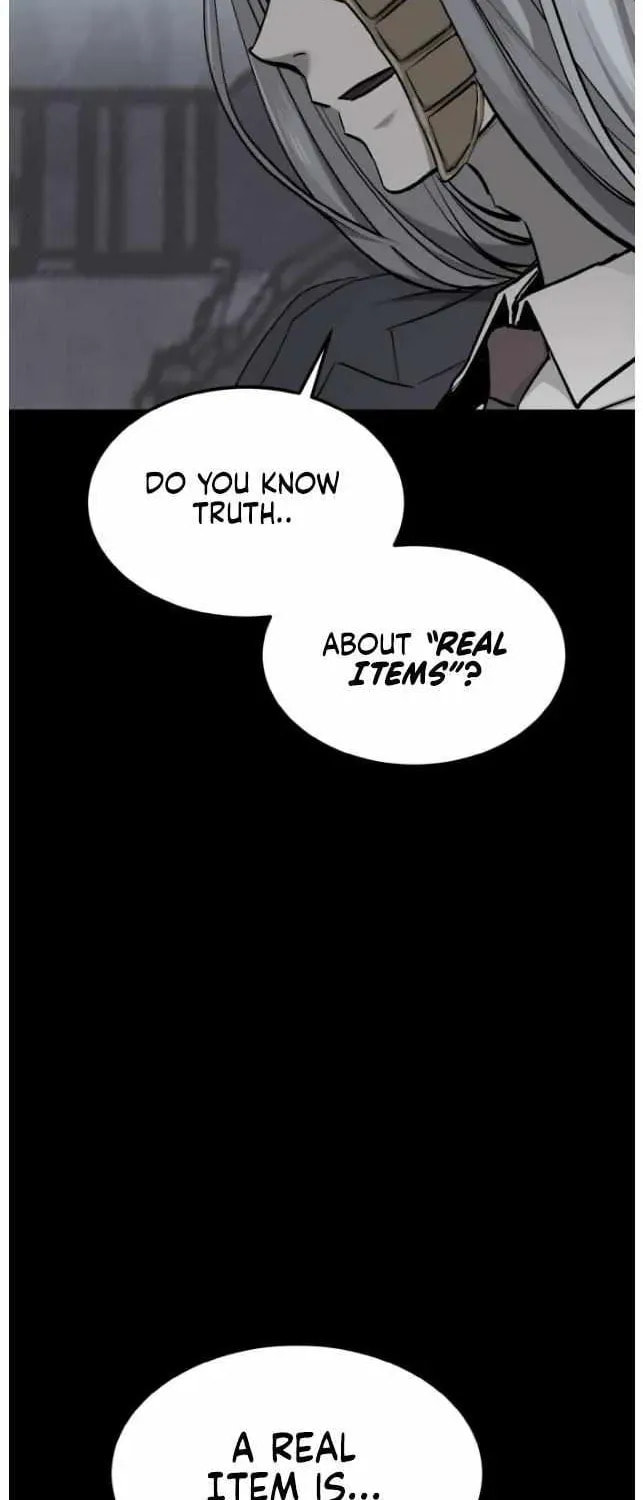 Read Dream-Sharing chapter 171 image 48 on Lezhin