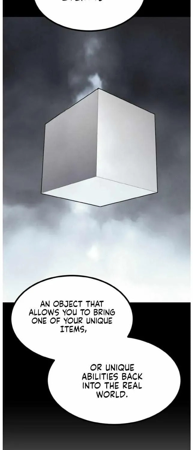 Read Dream-Sharing chapter 171 image 49 on Lezhin