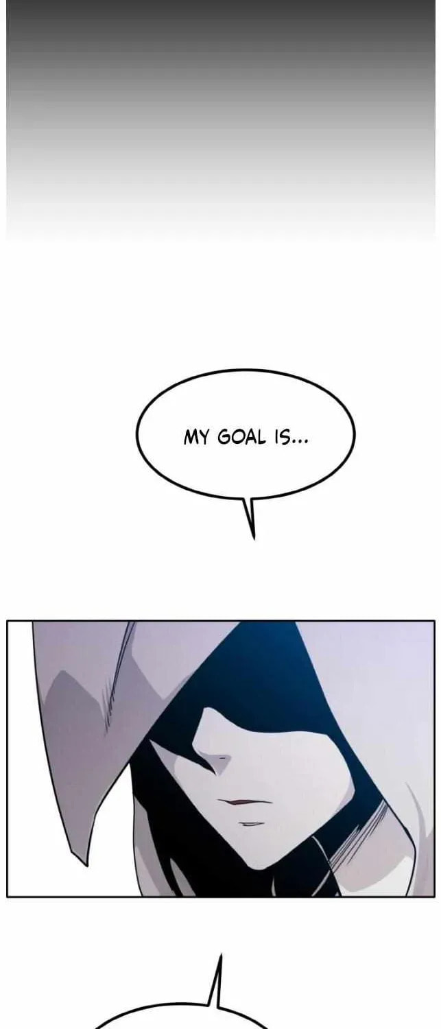 Read Dream-Sharing chapter 171 image 50 on Lezhin