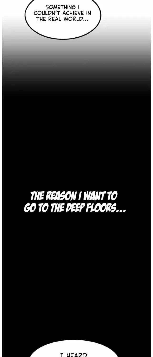 Read Dream-Sharing chapter 171 image 51 on Lezhin