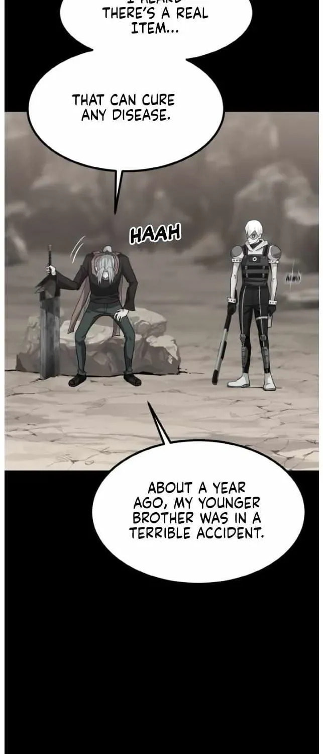 Read Dream-Sharing chapter 171 image 52 on Lezhin