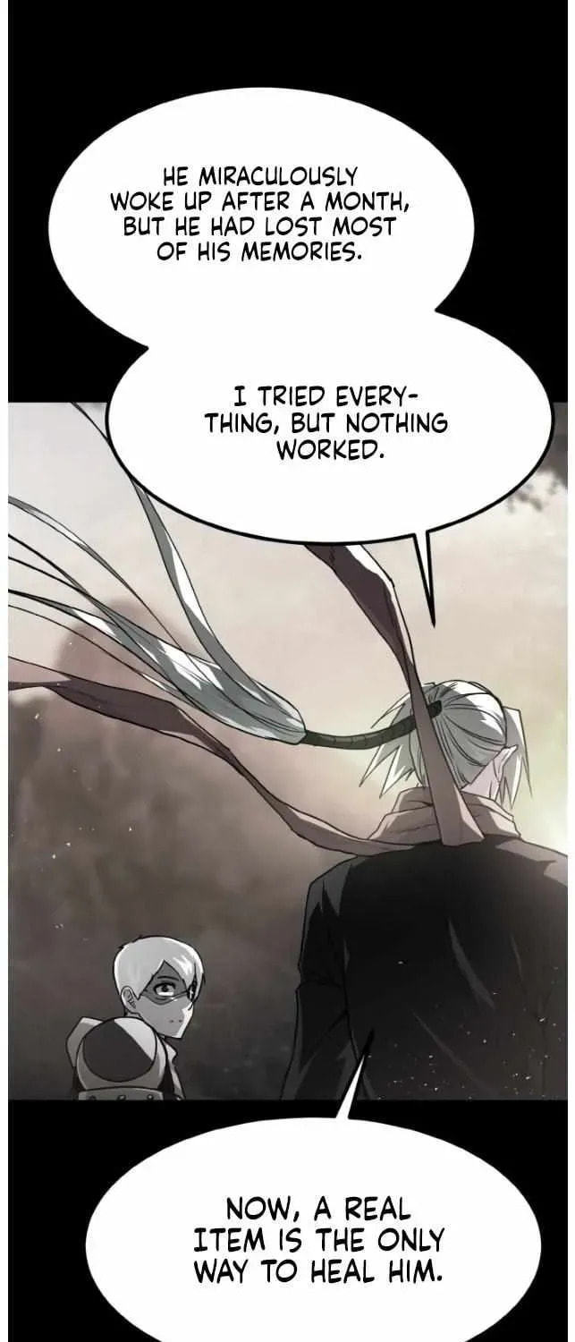 Read Dream-Sharing chapter 171 image 53 on Lezhin