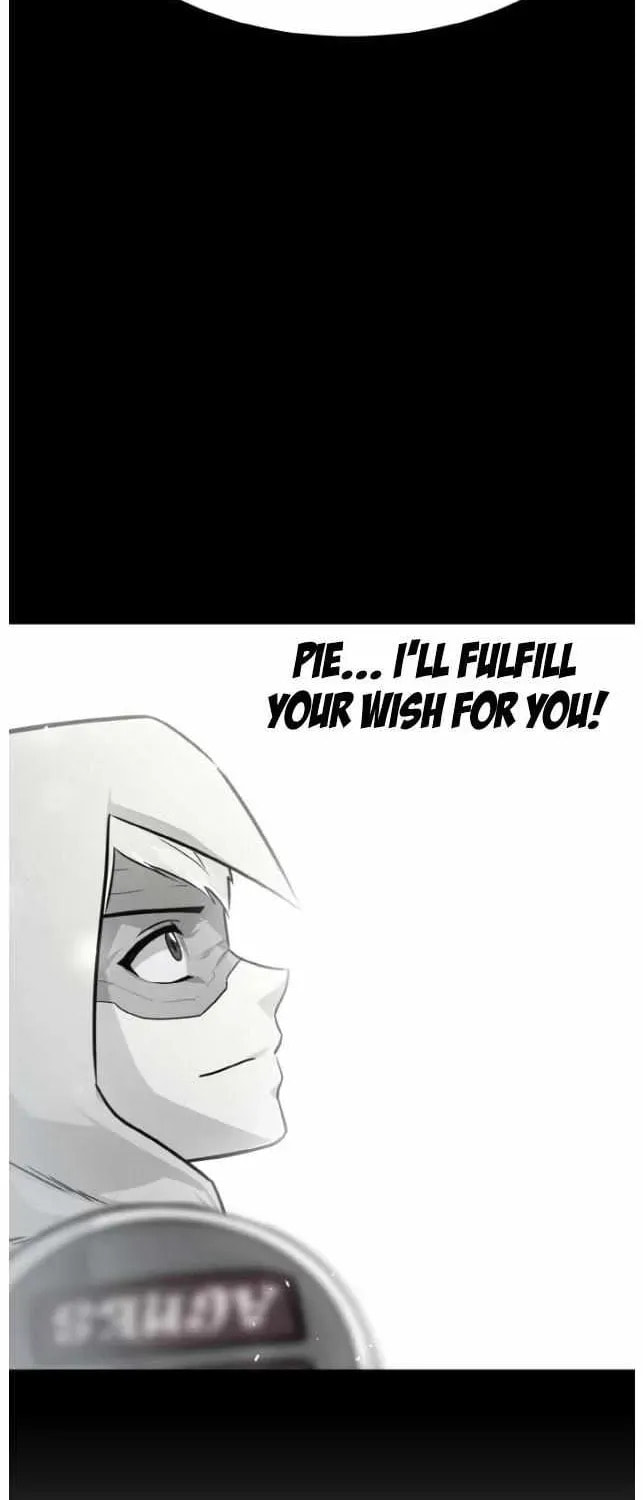 Read Dream-Sharing chapter 171 image 54 on Lezhin