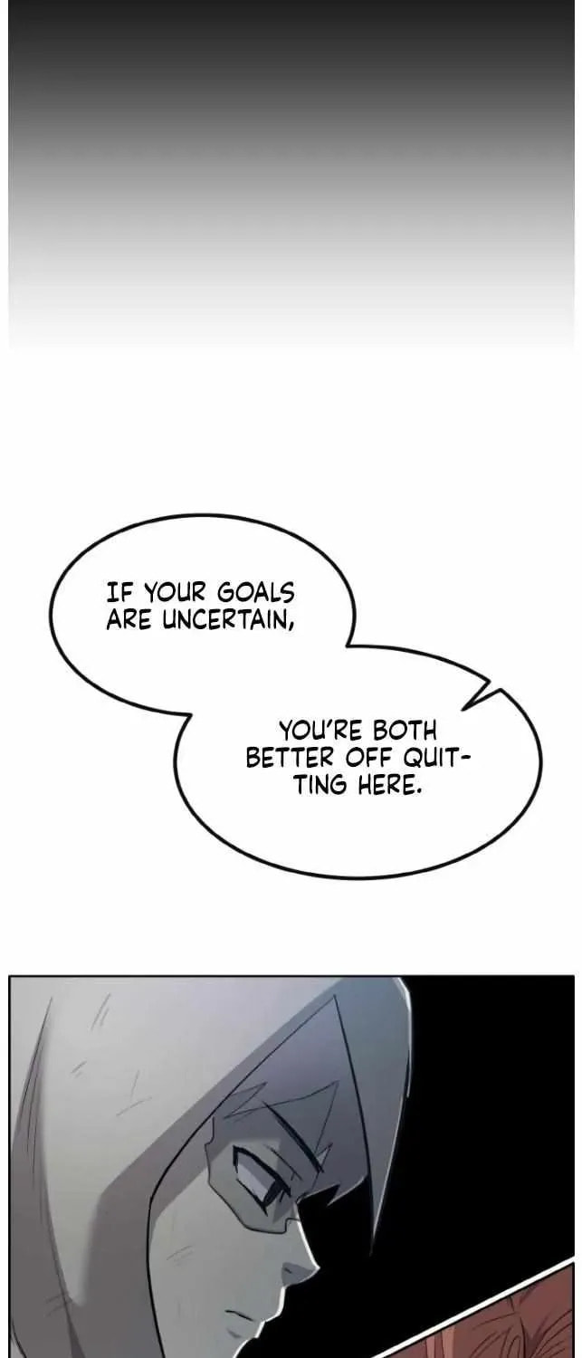 Read Dream-Sharing chapter 171 image 55 on Lezhin