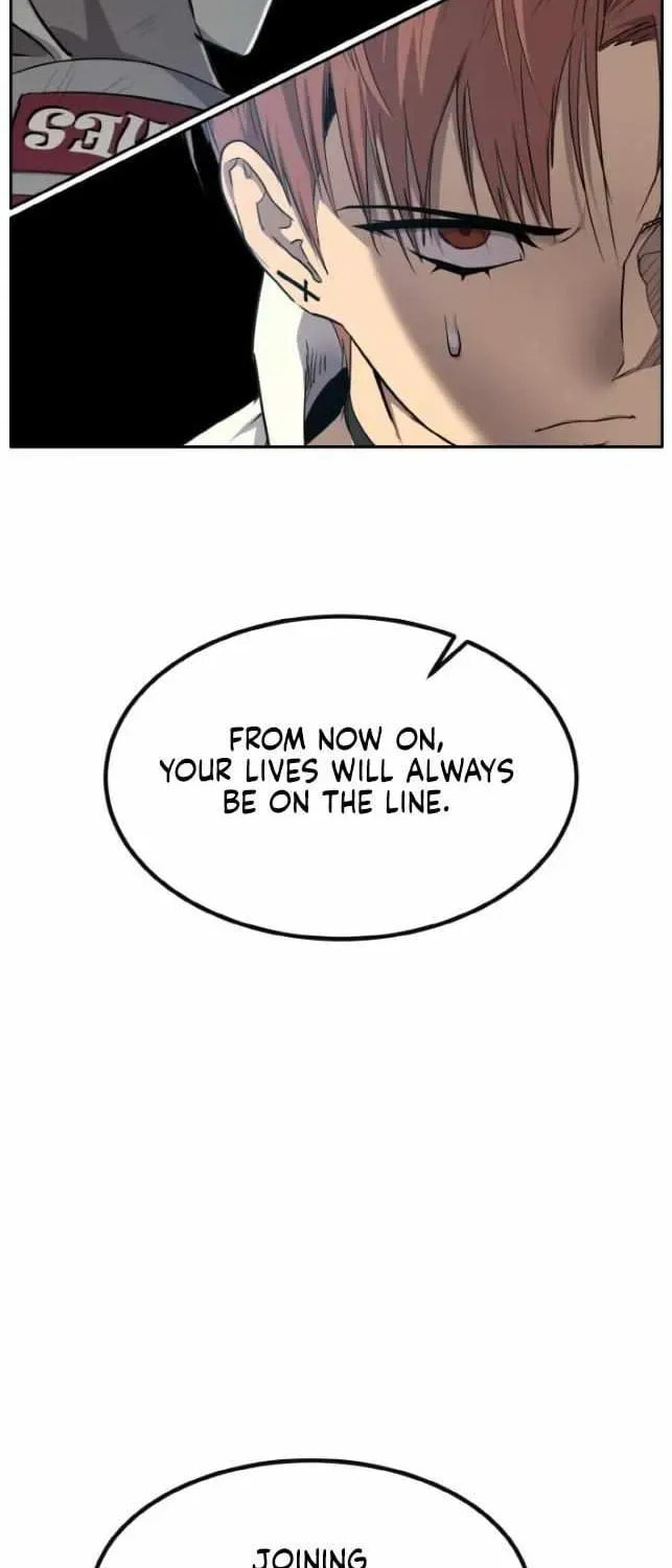 Read Dream-Sharing chapter 171 image 56 on Lezhin